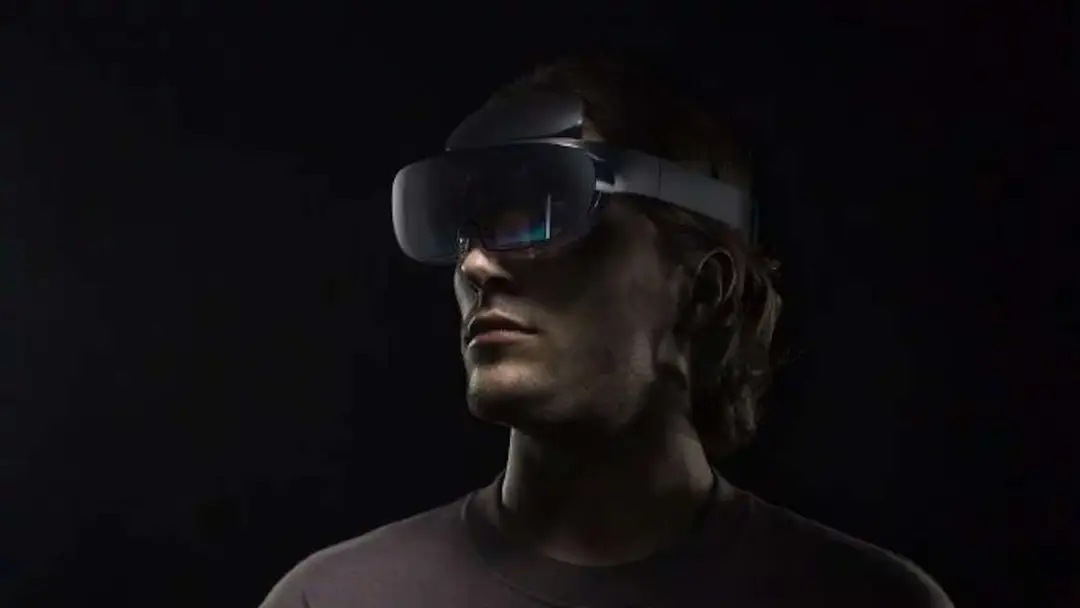 oppo ar glasses 0
