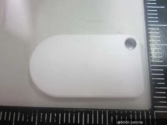 oppo b002 bluetooh controller fcc