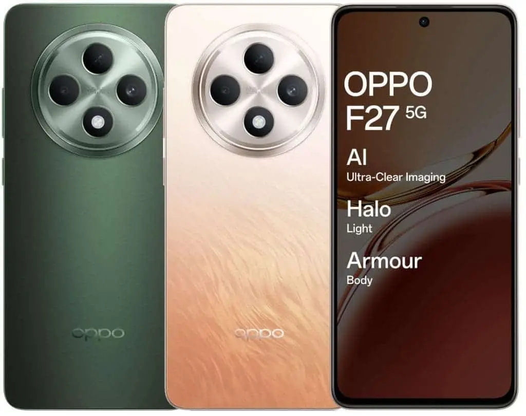 oppo f27 5g 1024x810 1