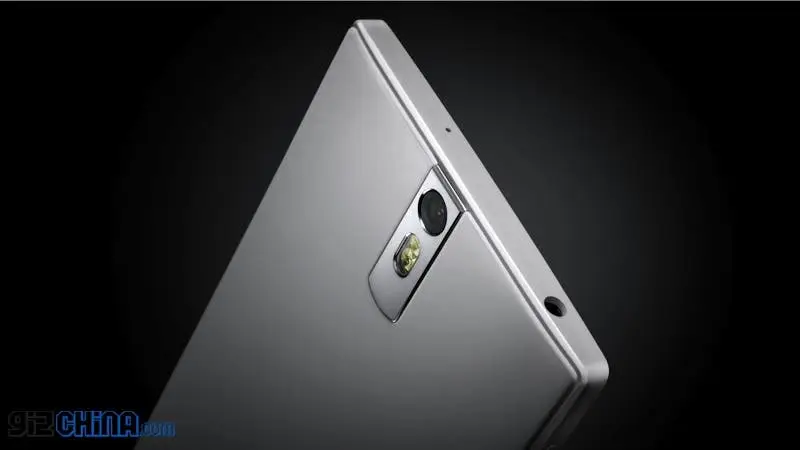 oppo find 5 7