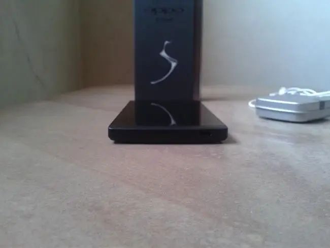 oppo find 5 review gizchina 1