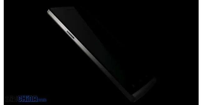 oppo find 7 details