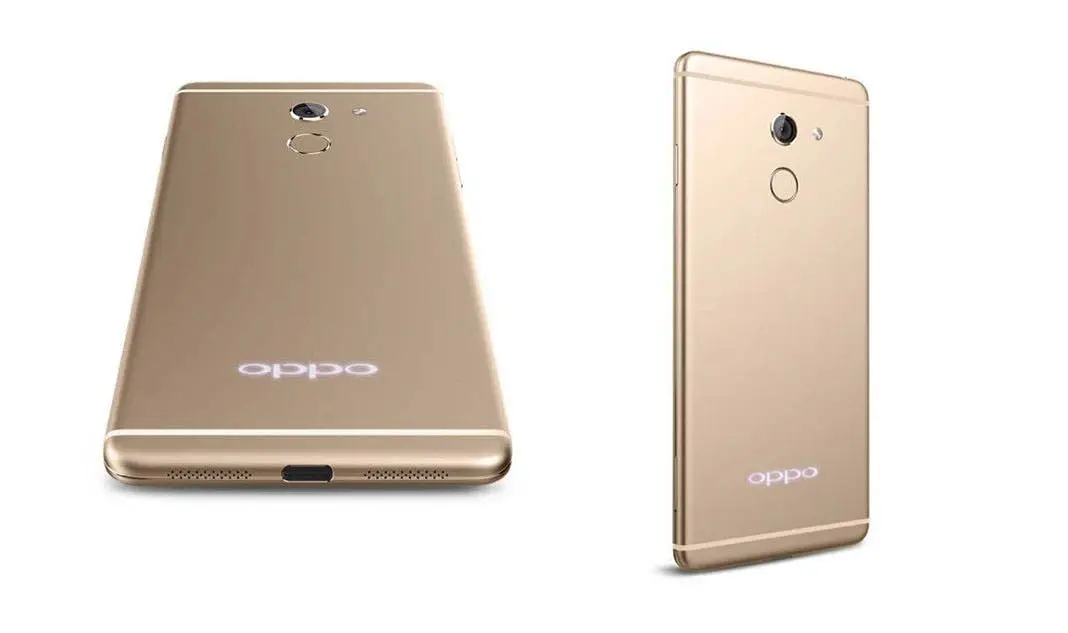oppo find 9 1