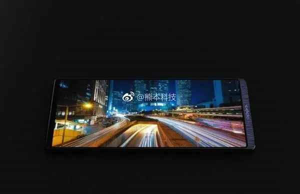 oppo find 9 2