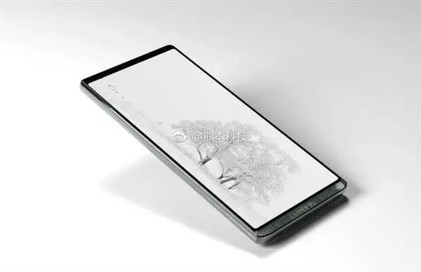 oppo find 9 4
