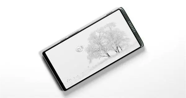 oppo find 9 5
