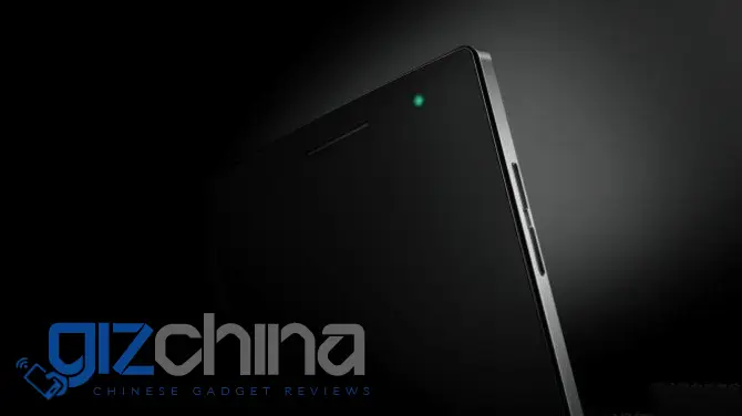 oppo find 9
