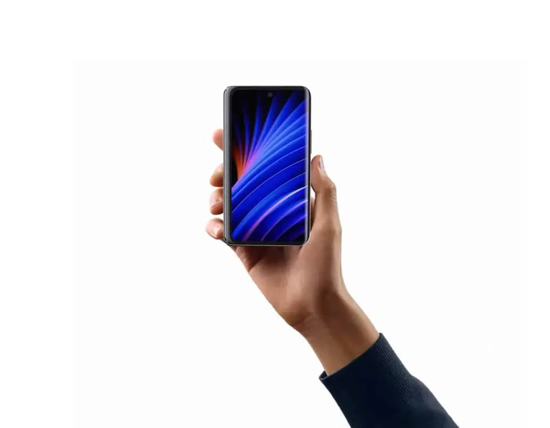 oppo find n
