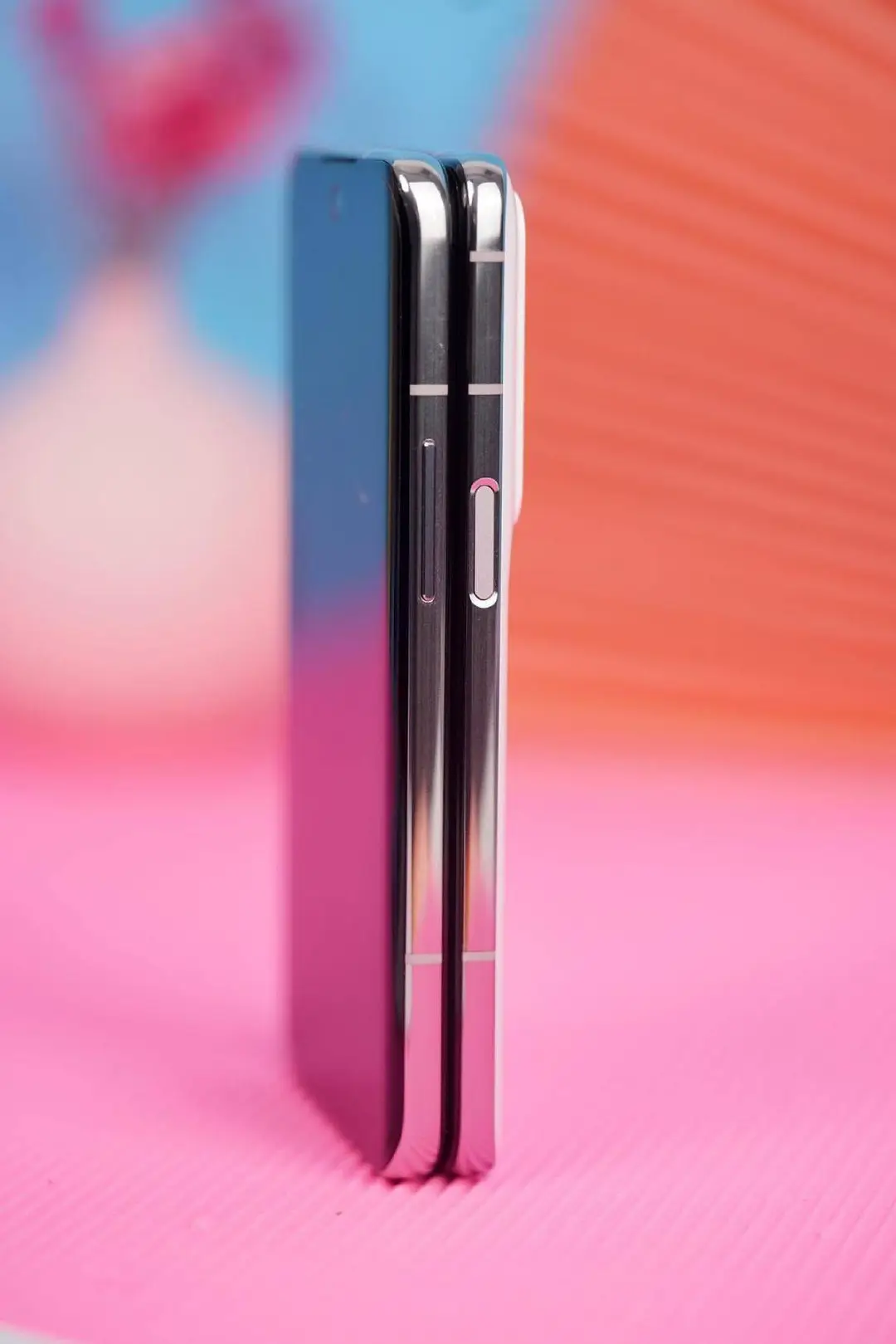oppo find n e