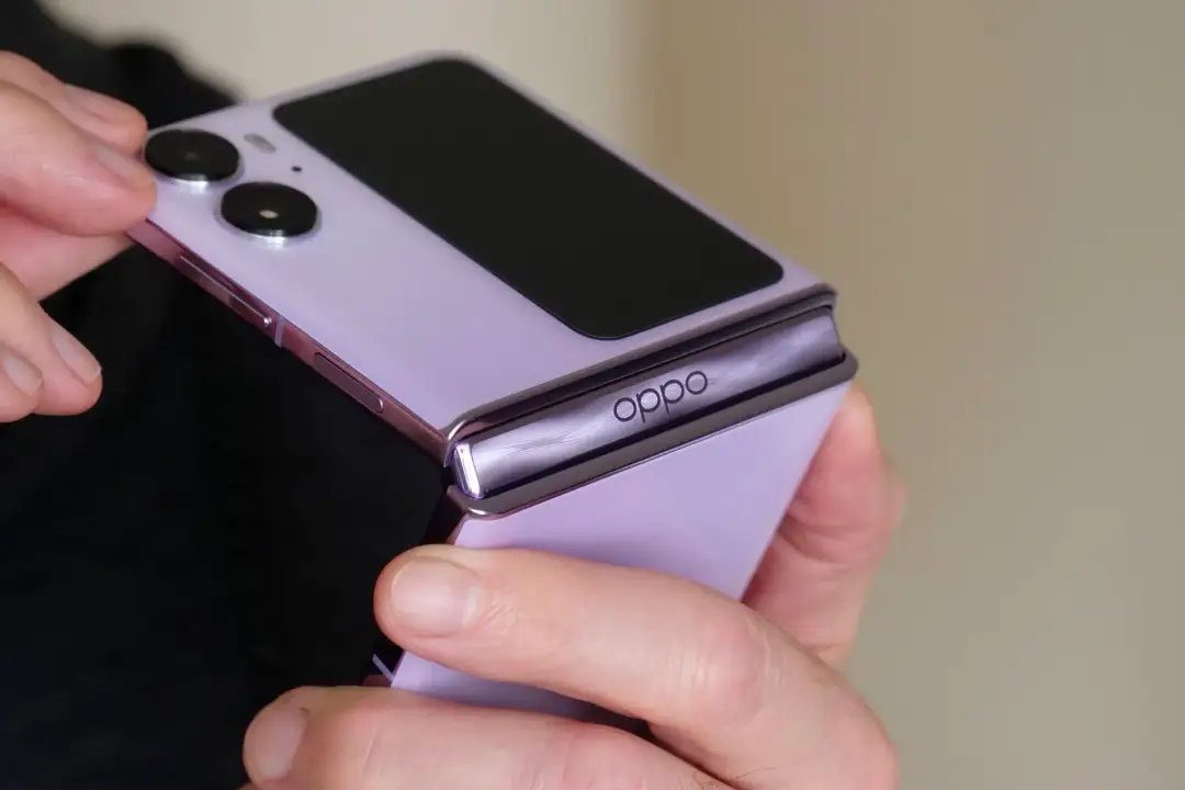 oppo find n2 flip scaled