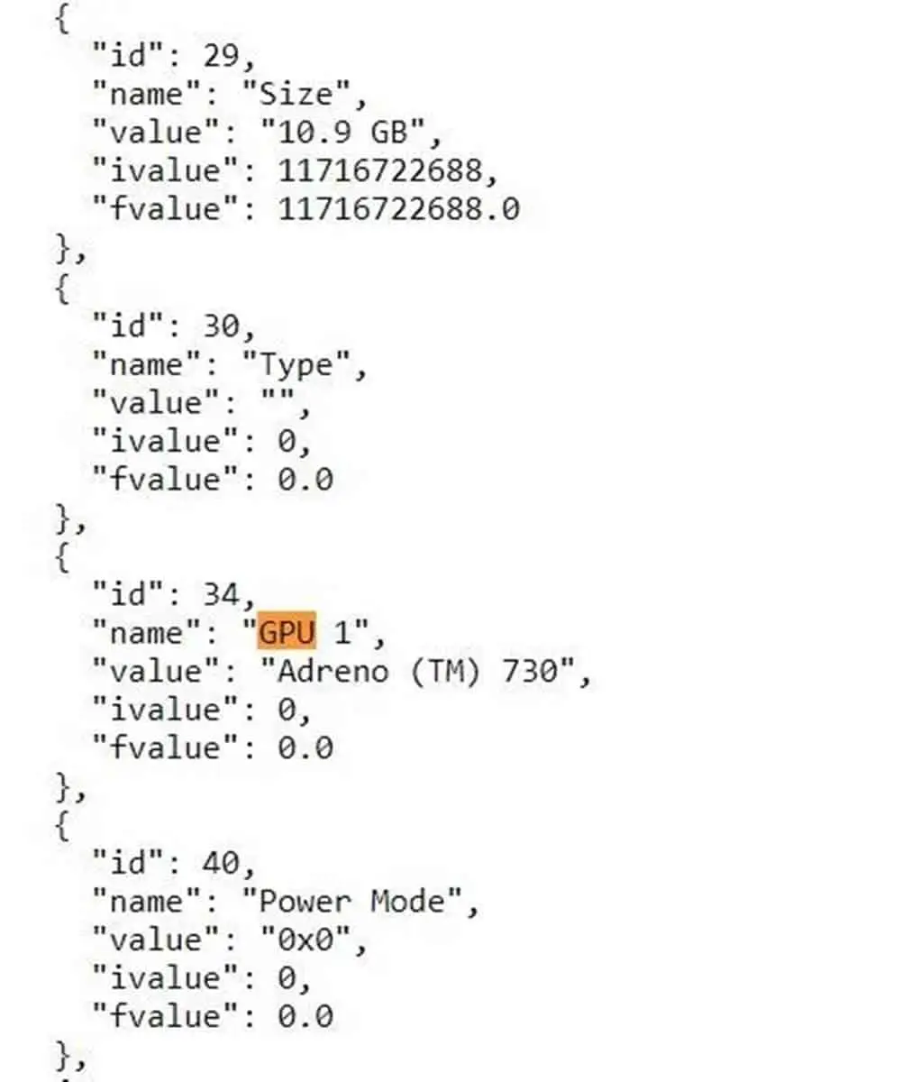 oppo find n2 gpu