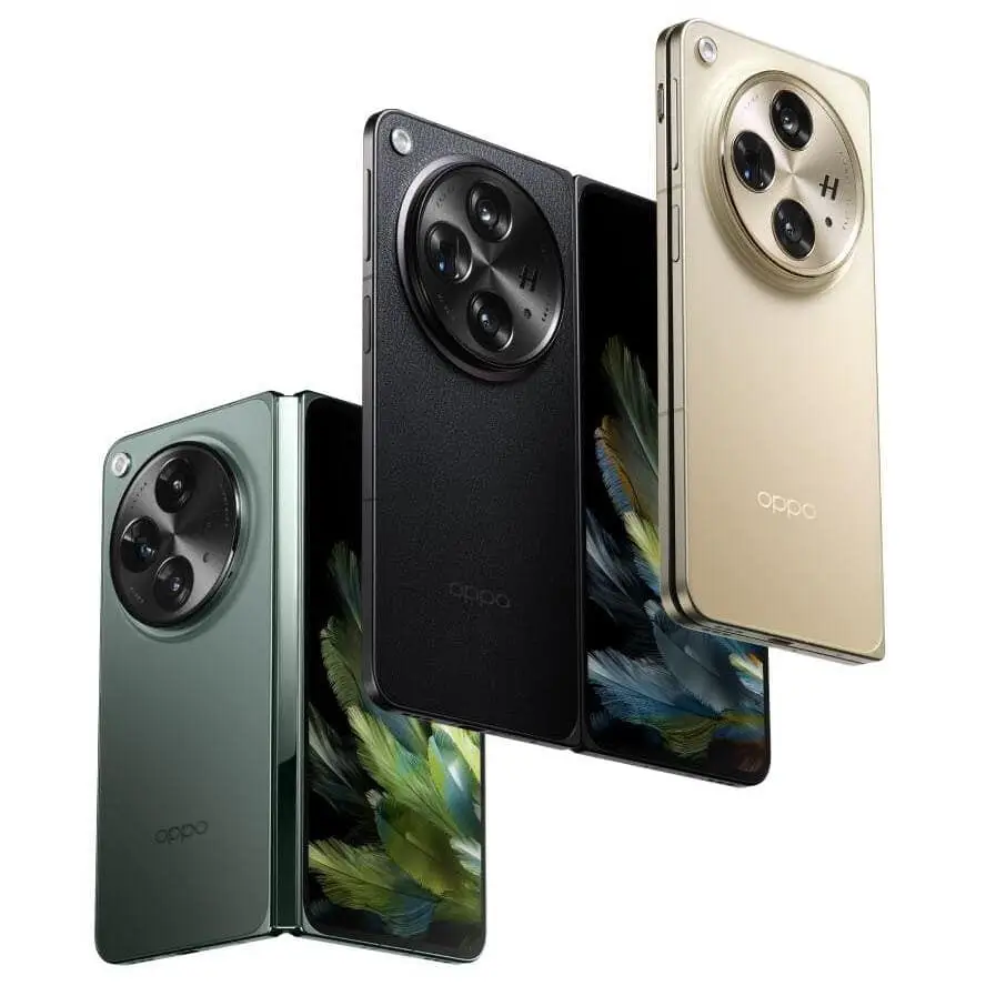 oppo find n3 1