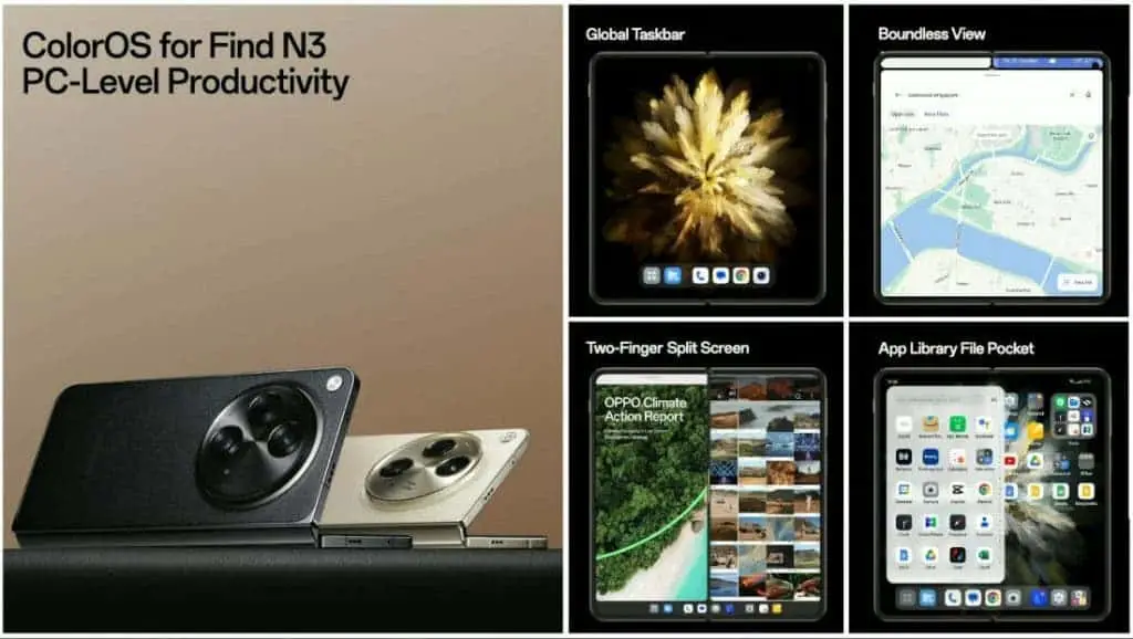 oppo find n3 coloros features 1024x578 1