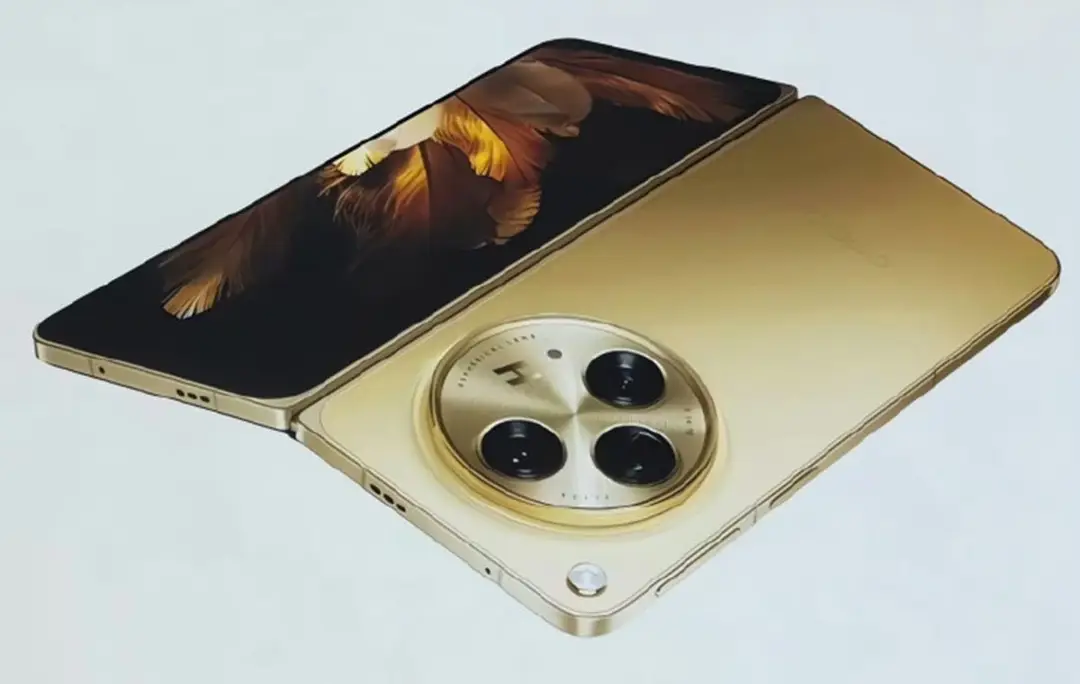 oppo find n3 ftr
