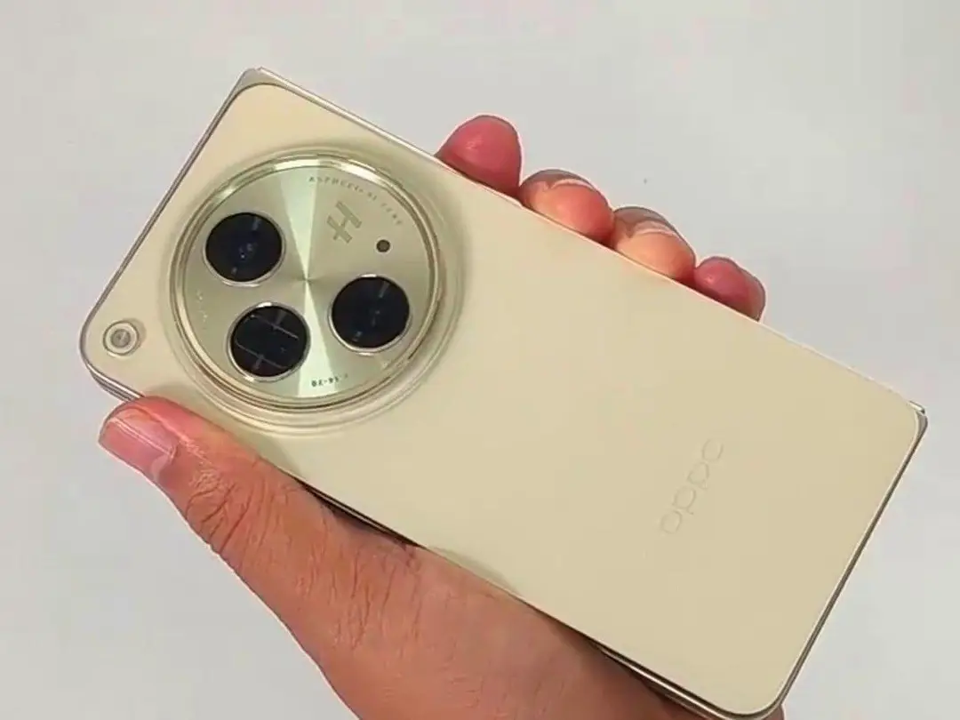 oppo find n3 ftr1