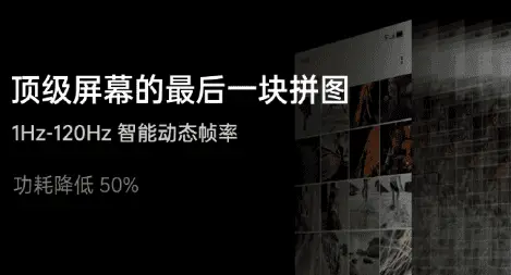 oppo find x3
