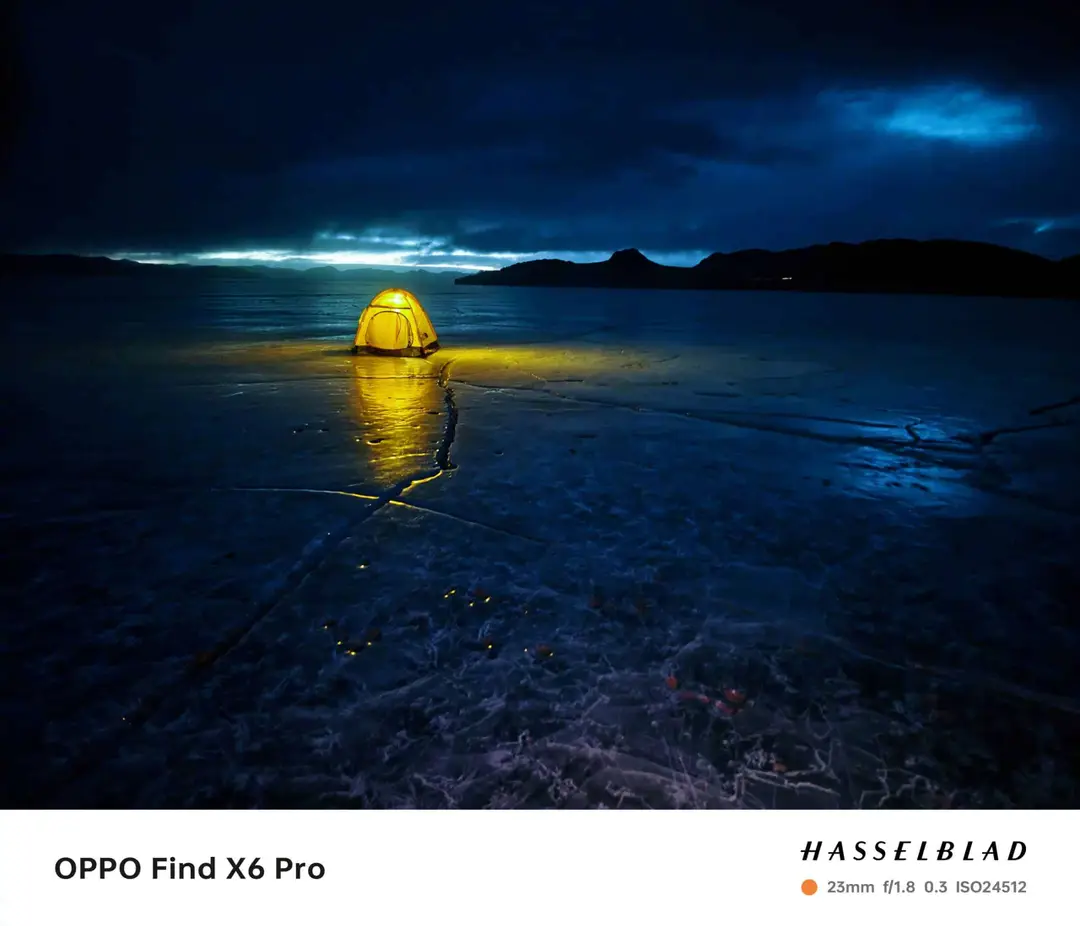 oppo find x6 pro sample scaled