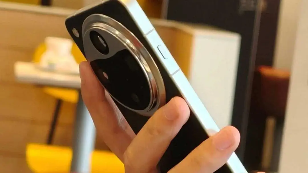 oppo find x8 ultra