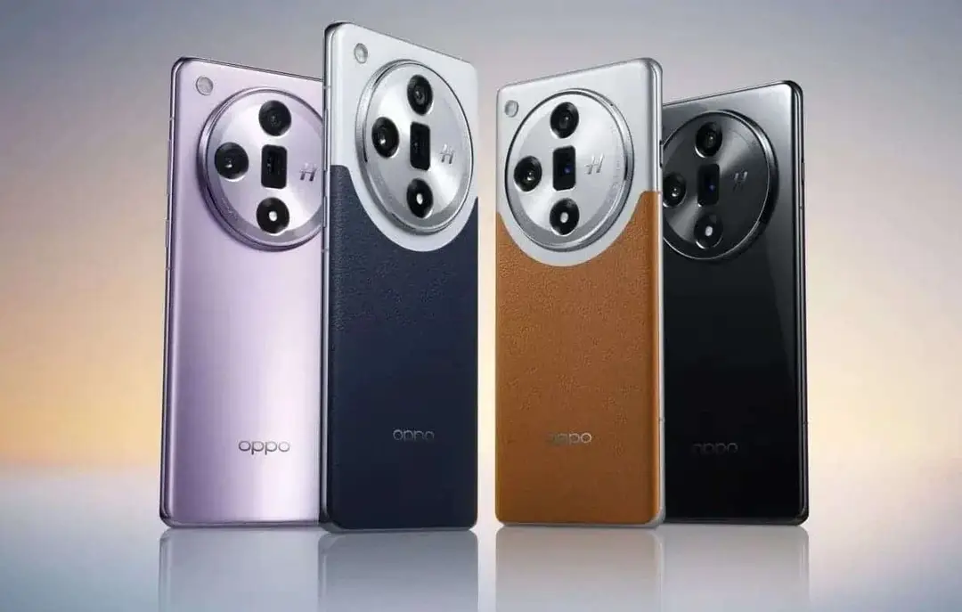oppo find x8 ultra battery and f