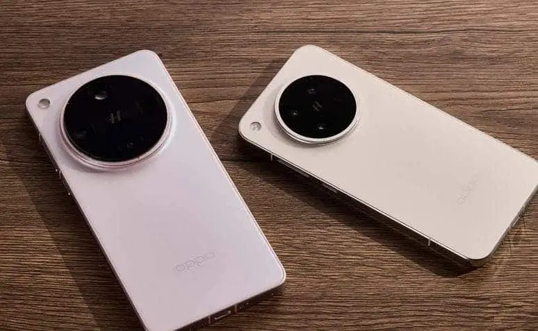 oppo find x8 ultra