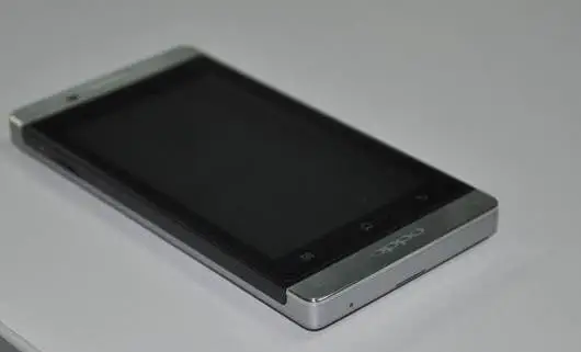oppo find3
