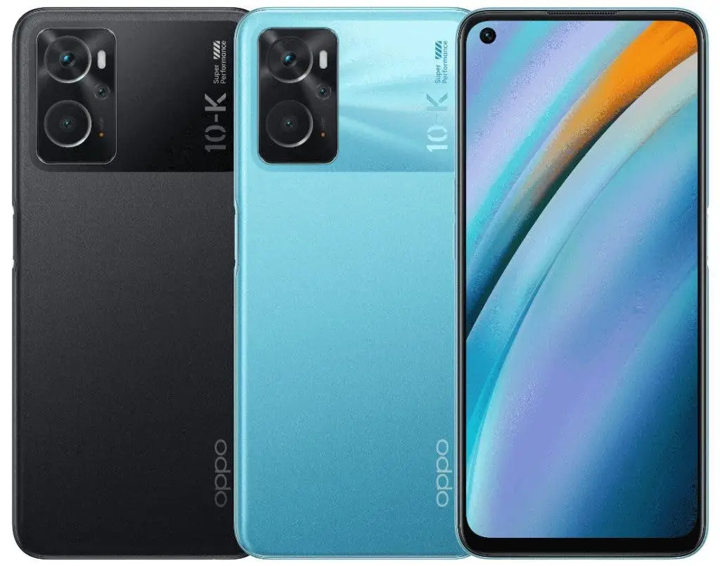 oppo k10 3 1024x805 1
