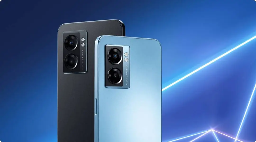 oppo k10 5g first sale in india