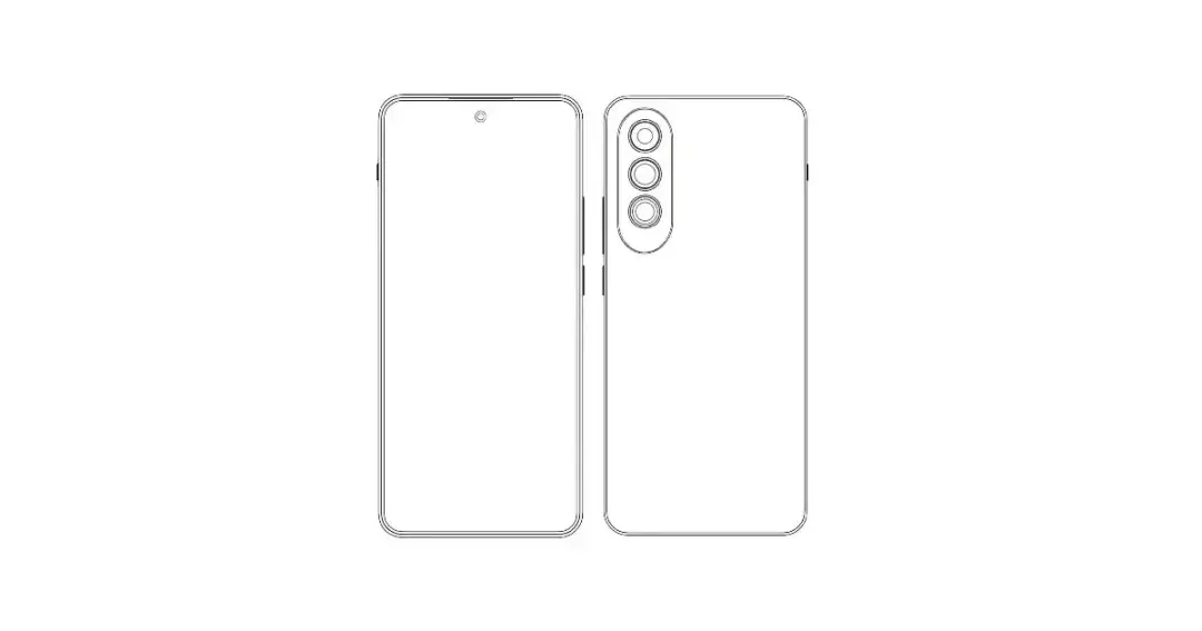 oppo k12