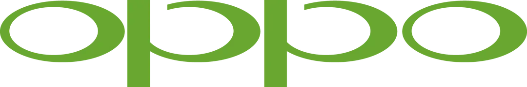 oppo logo