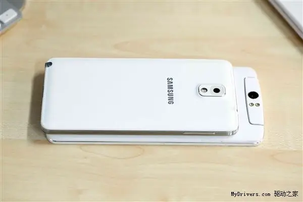 oppo n1 vs samsung galaxy note 3 4