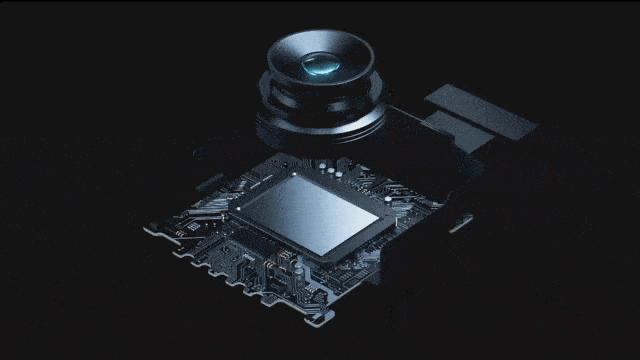oppo ois
