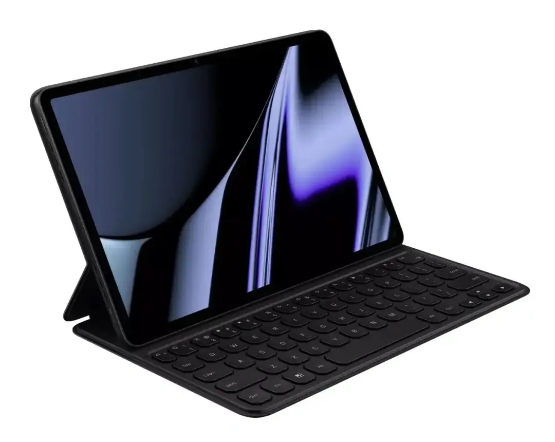 oppo pad