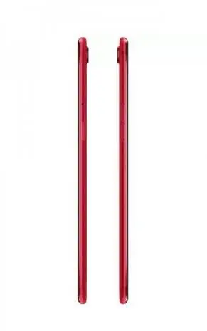 oppo r11s 2
