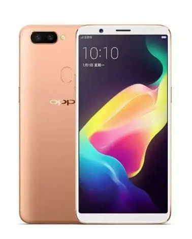 oppo r11s 3