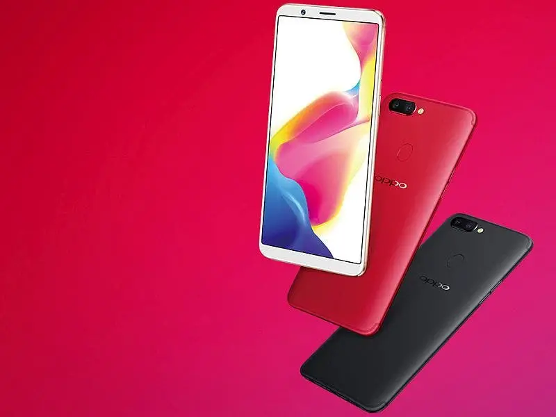 oppo r11s banner 1509631690607