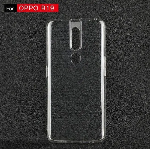 oppo r19 case 1