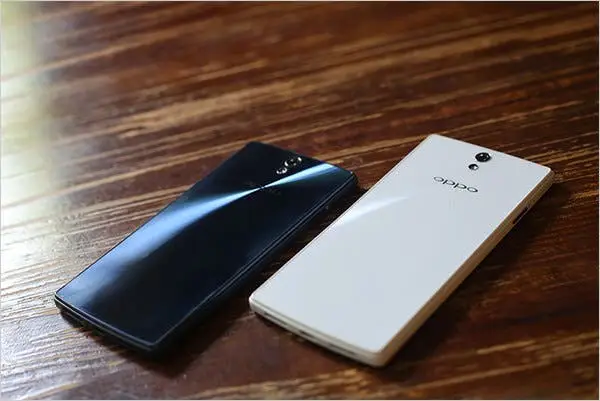 oppo r6007 lte 1