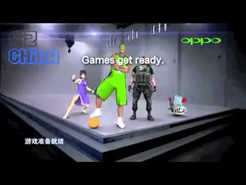 oppo real ui leaked official launch december 31st