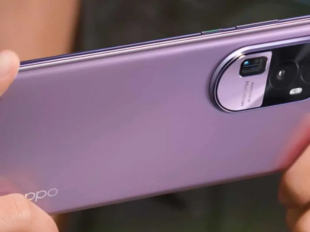 oppo reno 10 series launch 1200x900 2