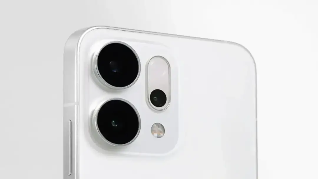 oppo reno 14 1
