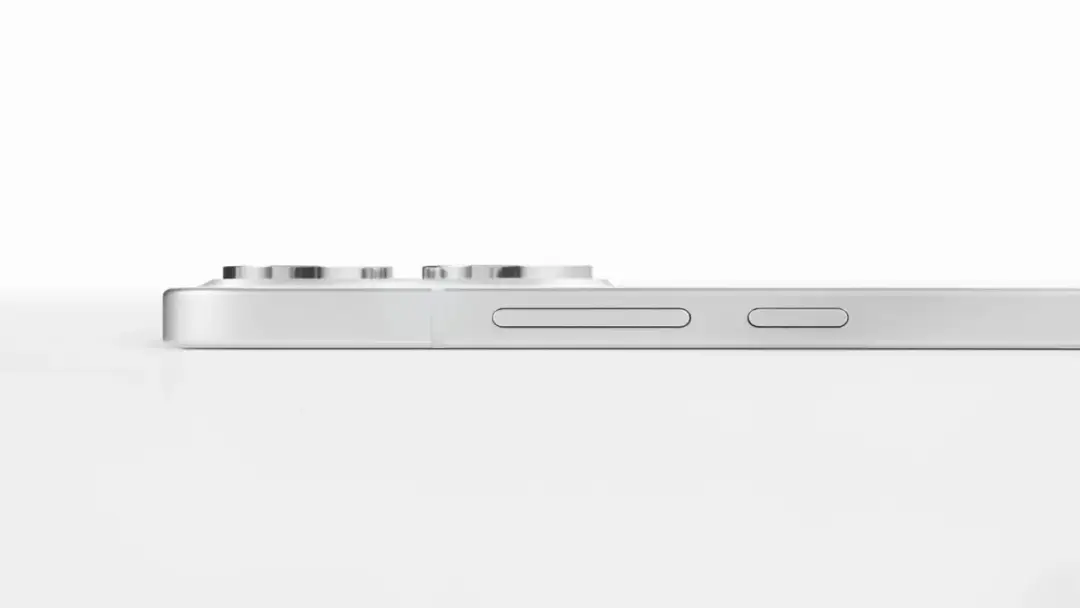 oppo reno 14 2 1