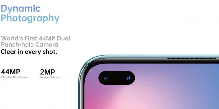 oppo reno 3 pro2
