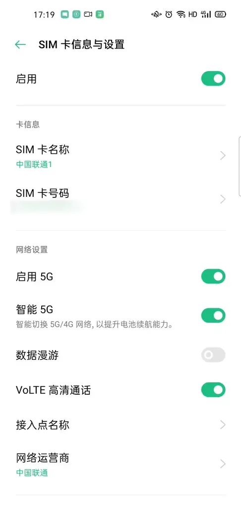 oppo reno 3 series