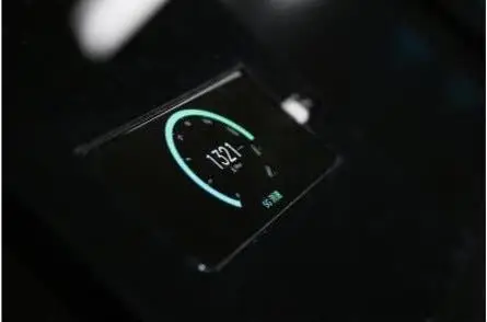 oppo reno 5g a