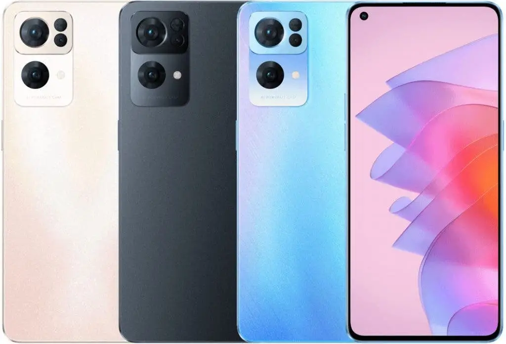 oppo reno 7 pro 1024x696 1