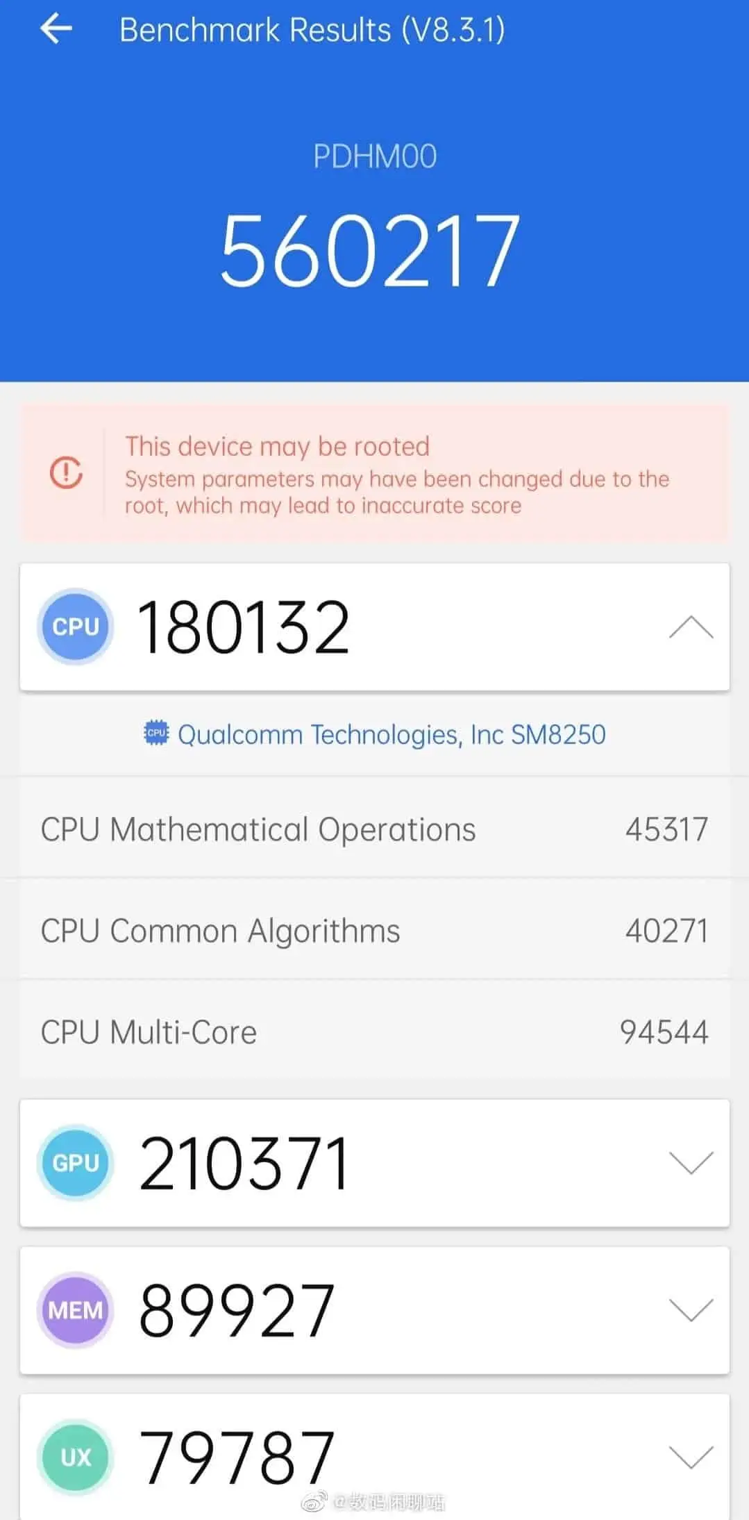 oppo reno ace