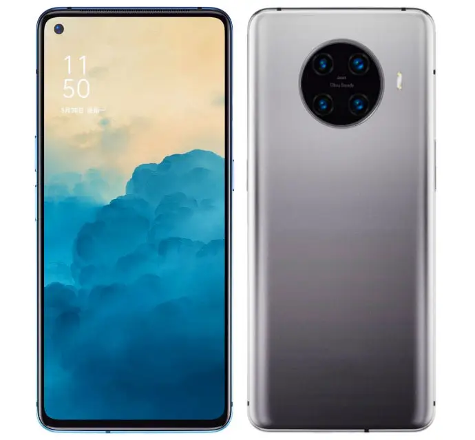 oppo reno ace2 r