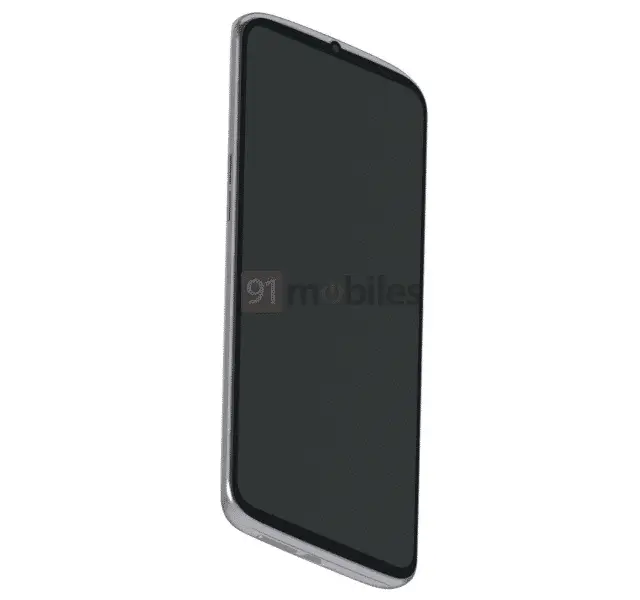 oppo reno patent 4