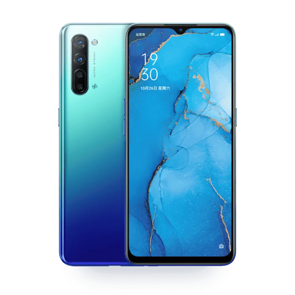oppo reno3 1 1024x1024 1