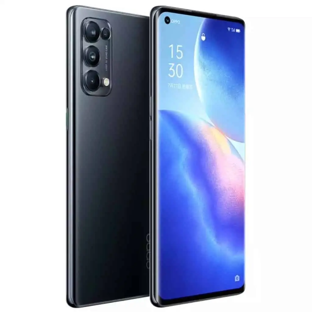 oppo reno5 pro22